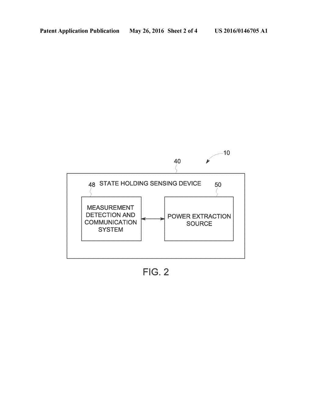 STATE HOLDING AND AUTONOMOUS INDUSTRIAL SENSING DEVICE - diagram, schematic, and image 03