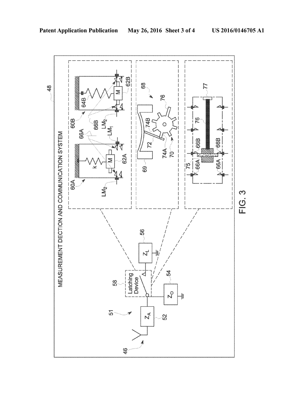 STATE HOLDING AND AUTONOMOUS INDUSTRIAL SENSING DEVICE - diagram, schematic, and image 04