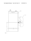 System and Method for Testing Transformer Oil diagram and image