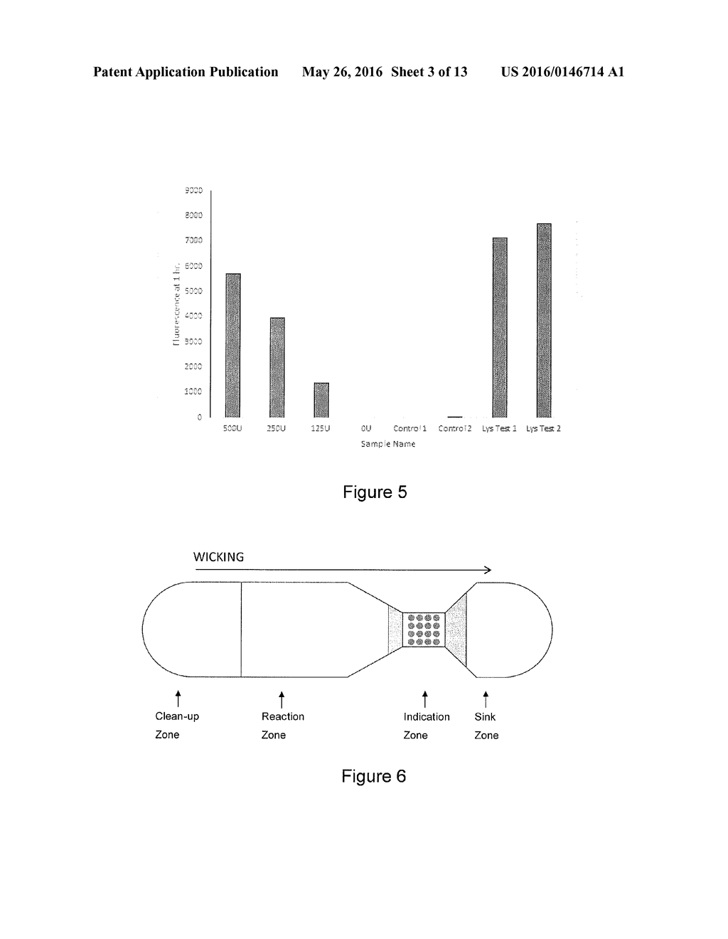 MONOLITHS - diagram, schematic, and image 04