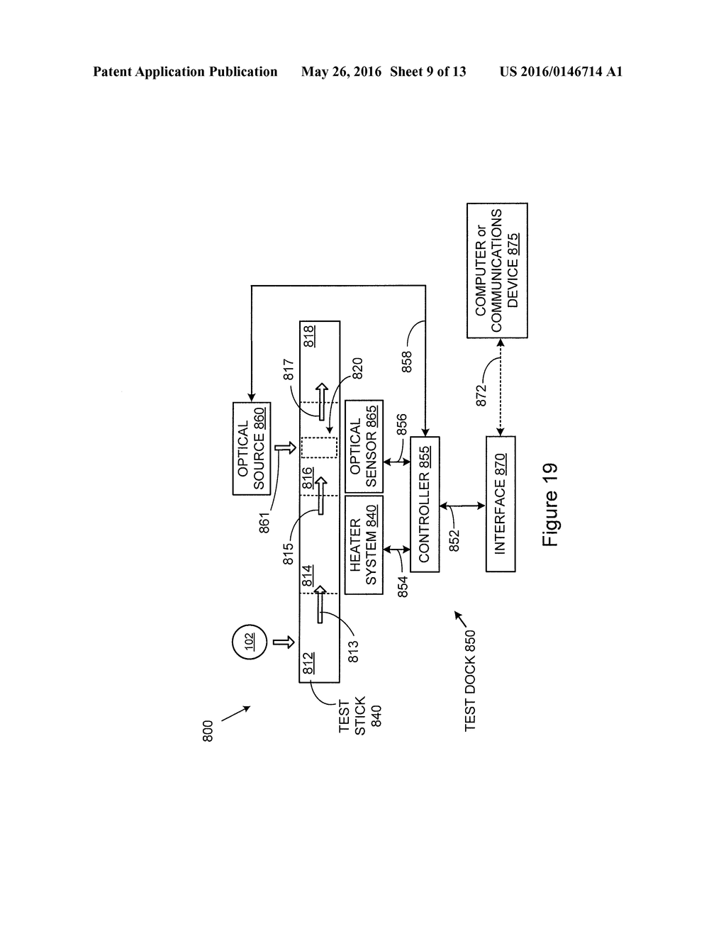 MONOLITHS - diagram, schematic, and image 10