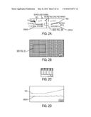 PILLAR ARRAY STRUCTURE WITH UNIFORM AND HIGH ASPECT RATIO NANOMETER GAPS diagram and image