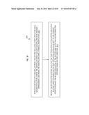 BIOPOLYMER SEPARATION USING NANOSTRUCTURED ARRAYS diagram and image