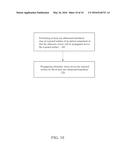 OPEN PATH OPTICAL SENSING SYSTEM HAVING AN ULTRASONIC CLEANER AND METHOD diagram and image