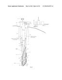 Apparatus and a method for spectroscopic ellipsometry, in particular     infrared spectroscopic ellipsometry diagram and image