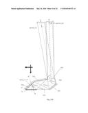 Apparatus and a method for spectroscopic ellipsometry, in particular     infrared spectroscopic ellipsometry diagram and image