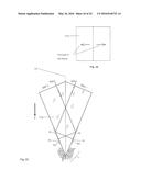 Apparatus and a method for spectroscopic ellipsometry, in particular     infrared spectroscopic ellipsometry diagram and image