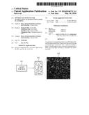 Method and Apparatus for Manipulating Near Field Using Light Scattering diagram and image