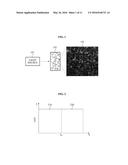 Method and Apparatus for Manipulating Near Field Using Light Scattering diagram and image