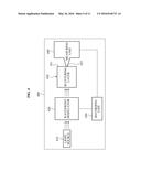 Method and Apparatus for Manipulating Near Field Using Light Scattering diagram and image