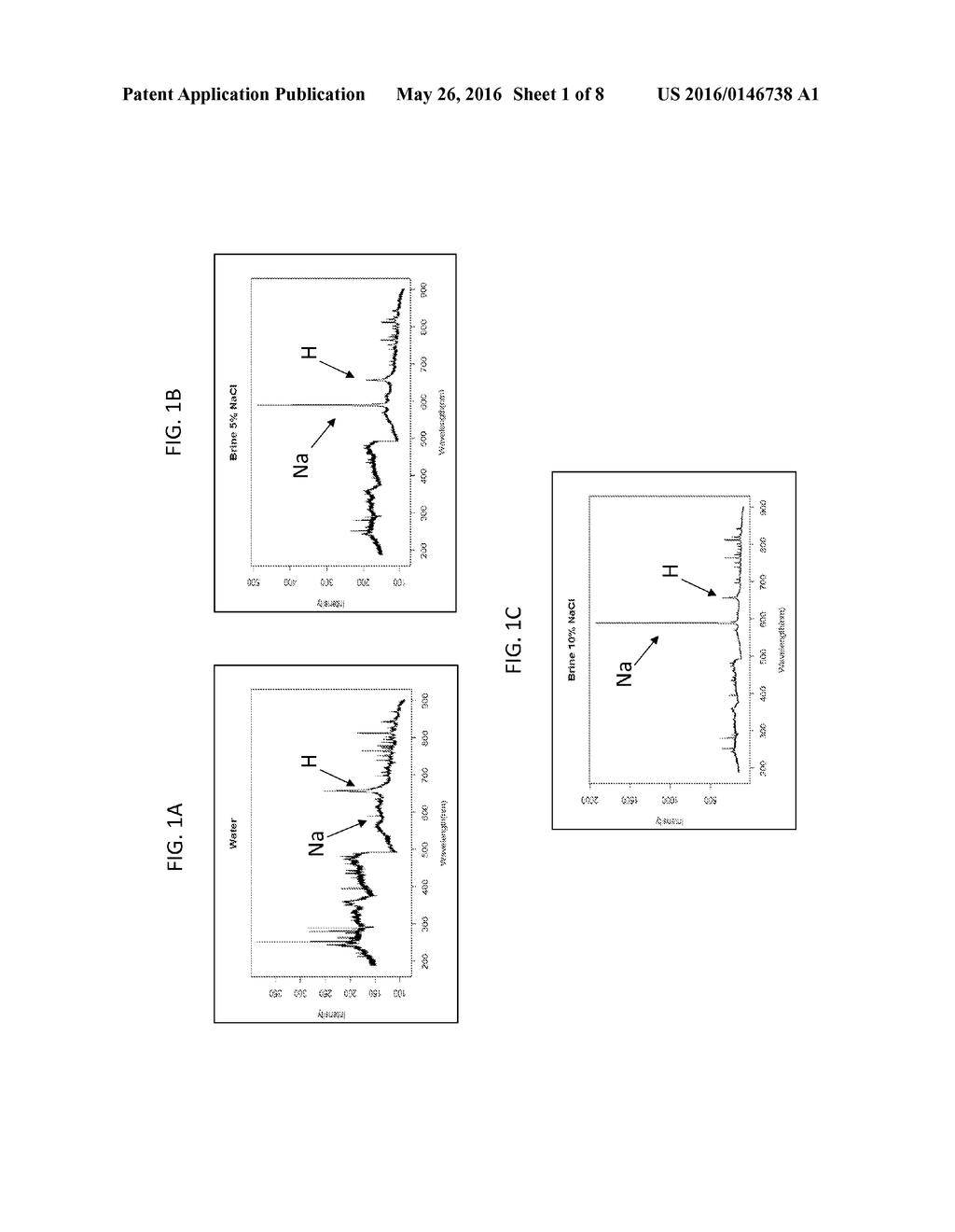 Fluid Characterization Of Porous Materials LIBS - diagram, schematic, and image 02