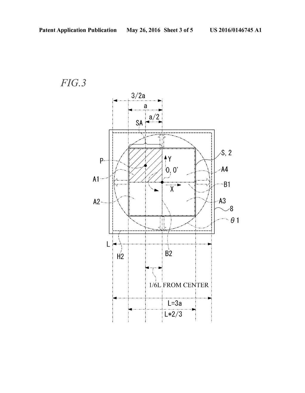 X-RAY FLUORESCENCE ANALYZER AND X-RAY FLUORESCENCE ANALYZING METHOD - diagram, schematic, and image 04