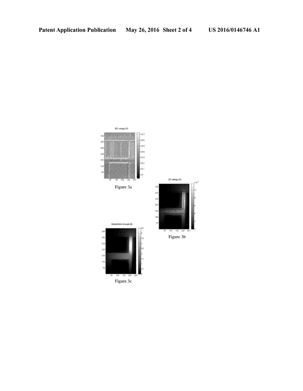 TEMPERATURE SENSING - diagram, schematic, and image 03