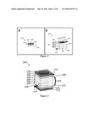 DEVICES, SYSTEMS, AND METHODS FOR ELECTROPHORESIS diagram and image