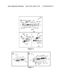 DEVICES, SYSTEMS, AND METHODS FOR ELECTROPHORESIS diagram and image