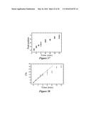 DEVICES, SYSTEMS, AND METHODS FOR ELECTROPHORESIS diagram and image