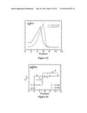 DEVICES, SYSTEMS, AND METHODS FOR ELECTROPHORESIS diagram and image