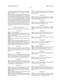 DEVICES, SYSTEMS, AND METHODS FOR ELECTROPHORESIS diagram and image