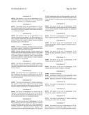 DEVICES, SYSTEMS, AND METHODS FOR ELECTROPHORESIS diagram and image