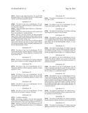 DEVICES, SYSTEMS, AND METHODS FOR ELECTROPHORESIS diagram and image