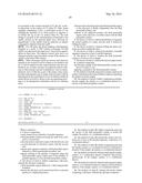 DEVICES, SYSTEMS, AND METHODS FOR ELECTROPHORESIS diagram and image