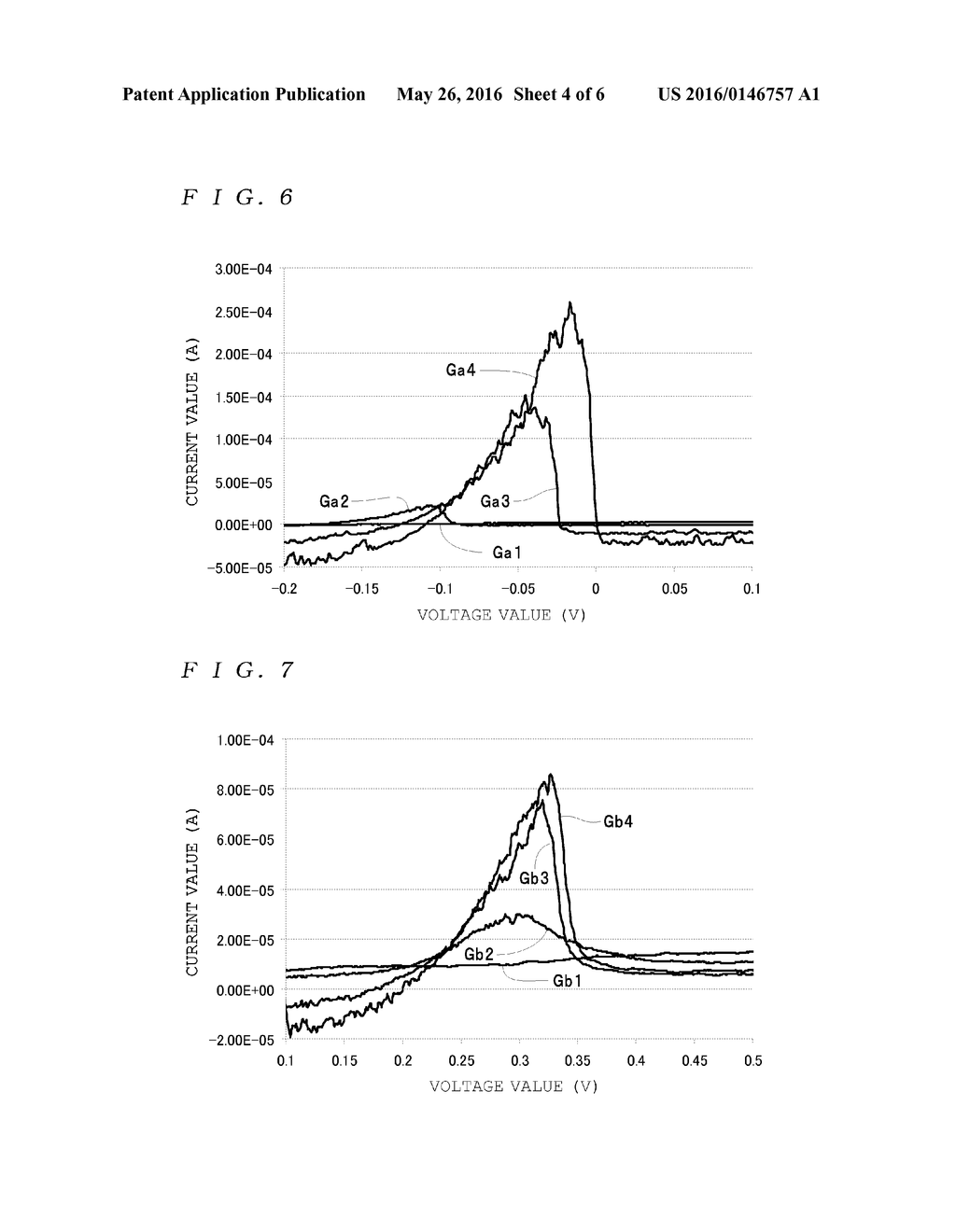 ELECTROPLATING SOLUTION ANALYZING APPARATUS - diagram, schematic, and image 05