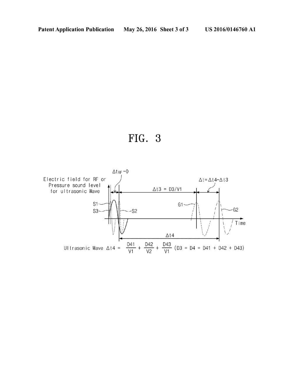 DEVICE FOR DETECTING CHANGE IN UNDERGROUND MEDIUM - diagram, schematic, and image 04