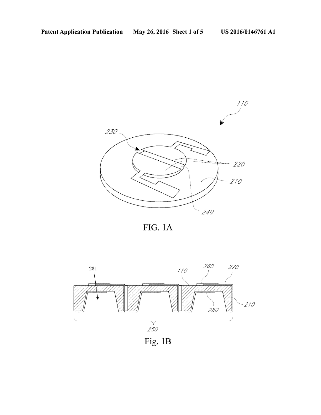 GRADED STRUCTURE FILMS - diagram, schematic, and image 02