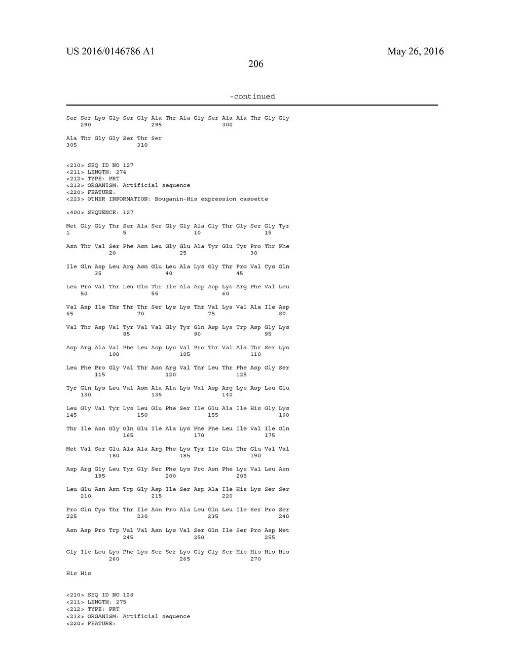 Method of monitoring cellular trafficking of peptides - diagram, schematic, and image 235