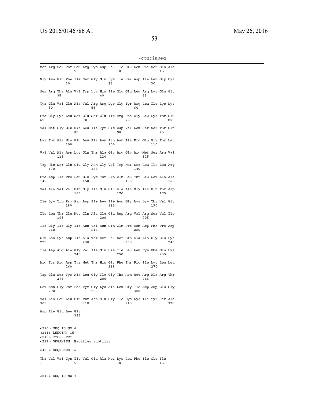 Method of monitoring cellular trafficking of peptides - diagram, schematic, and image 82