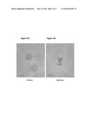 Measuring Antiplatelet Activity diagram and image