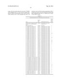 A METHOD TO IDENTIFY DISEASE RESISTANT QUANTITATIVE TRAIT LOCI IN SOYBEAN     AND COMPOSITIONS THEREOF diagram and image