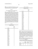 A METHOD TO IDENTIFY DISEASE RESISTANT QUANTITATIVE TRAIT LOCI IN SOYBEAN     AND COMPOSITIONS THEREOF diagram and image