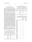 A METHOD TO IDENTIFY DISEASE RESISTANT QUANTITATIVE TRAIT LOCI IN SOYBEAN     AND COMPOSITIONS THEREOF diagram and image