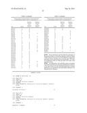 A METHOD TO IDENTIFY DISEASE RESISTANT QUANTITATIVE TRAIT LOCI IN SOYBEAN     AND COMPOSITIONS THEREOF diagram and image