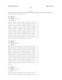 A METHOD TO IDENTIFY DISEASE RESISTANT QUANTITATIVE TRAIT LOCI IN SOYBEAN     AND COMPOSITIONS THEREOF diagram and image