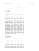 A METHOD TO IDENTIFY DISEASE RESISTANT QUANTITATIVE TRAIT LOCI IN SOYBEAN     AND COMPOSITIONS THEREOF diagram and image