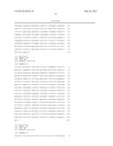 A METHOD TO IDENTIFY DISEASE RESISTANT QUANTITATIVE TRAIT LOCI IN SOYBEAN     AND COMPOSITIONS THEREOF diagram and image