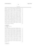 A METHOD TO IDENTIFY DISEASE RESISTANT QUANTITATIVE TRAIT LOCI IN SOYBEAN     AND COMPOSITIONS THEREOF diagram and image