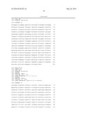 A METHOD TO IDENTIFY DISEASE RESISTANT QUANTITATIVE TRAIT LOCI IN SOYBEAN     AND COMPOSITIONS THEREOF diagram and image