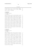 A METHOD TO IDENTIFY DISEASE RESISTANT QUANTITATIVE TRAIT LOCI IN SOYBEAN     AND COMPOSITIONS THEREOF diagram and image