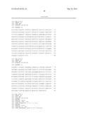 A METHOD TO IDENTIFY DISEASE RESISTANT QUANTITATIVE TRAIT LOCI IN SOYBEAN     AND COMPOSITIONS THEREOF diagram and image