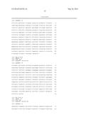 A METHOD TO IDENTIFY DISEASE RESISTANT QUANTITATIVE TRAIT LOCI IN SOYBEAN     AND COMPOSITIONS THEREOF diagram and image