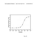 MEANS AND METHODS FOR BIOLUMINESCENCE RESONANCE ENERGY TRANSFER (BRET)     ANALYSIS IN A BIOLOGICAL SAMPLE diagram and image