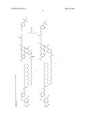 MEANS AND METHODS FOR BIOLUMINESCENCE RESONANCE ENERGY TRANSFER (BRET)     ANALYSIS IN A BIOLOGICAL SAMPLE diagram and image