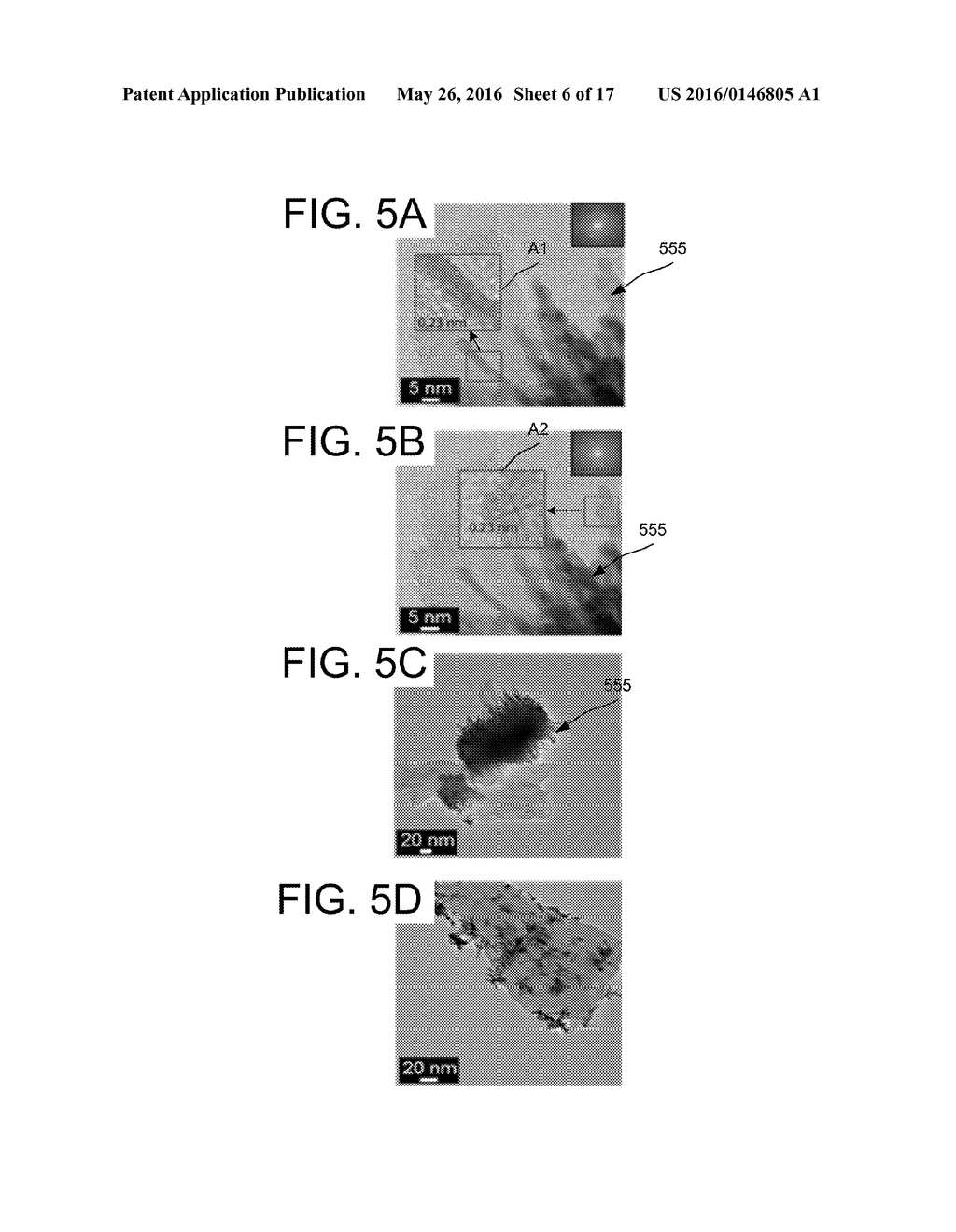 FLOW-THROUGH SENSOR - diagram, schematic, and image 07