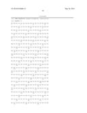 RECEPTORS FOR B7-H4 diagram and image