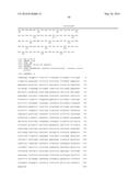 RECEPTORS FOR B7-H4 diagram and image