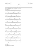 RECEPTORS FOR B7-H4 diagram and image