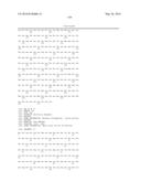 RECEPTORS FOR B7-H4 diagram and image